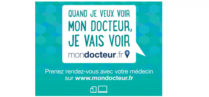 docteur-312773