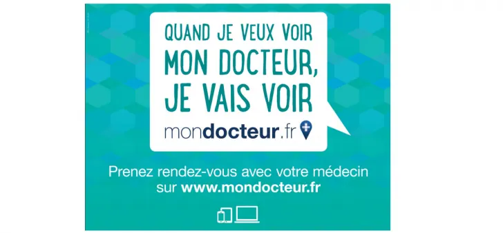 docteur-312773