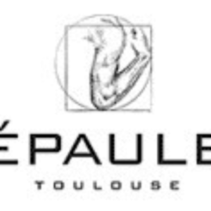 cropped-logo_epaule-toulousen.png
