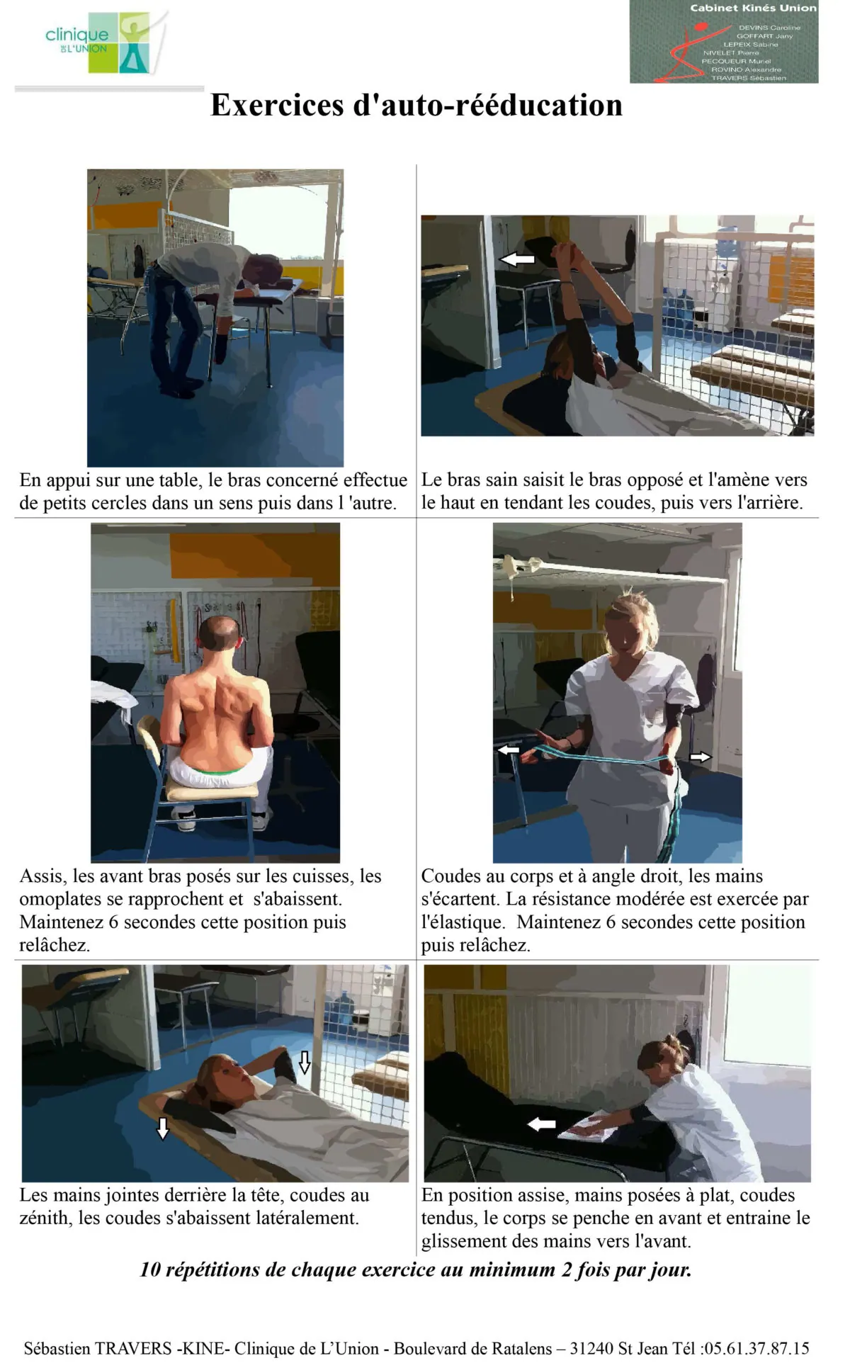 (auto rééducation cartoon modif marge basse DOC 2 PAGES