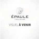 avenir
