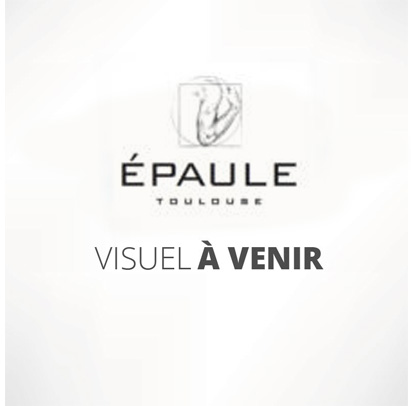 avenir